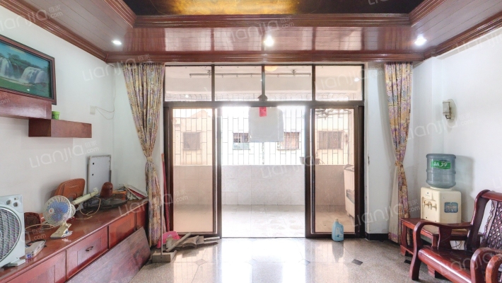 宏基路二手房实景图