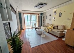 整租·金源金凤凰城二期 3室2厅 南/北_金源金凤凰城二期租房