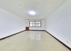 整租·宝商家属院 3室2厅 南/北_宝商家属院租房