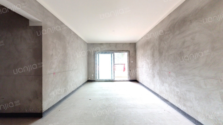 双福新鸥鹏拉菲公馆二手房实景图