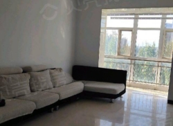 整租·锦绣园东区 2室2厅 南_锦绣园东区租房