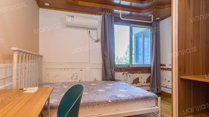 民主东街176号二手房实景图