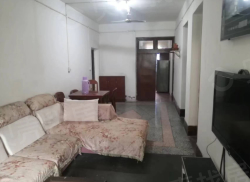 整租·广元市公路管理局家属院 3室2厅 东南_广元市公路管理局家属院租房