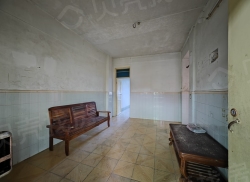 整租·海昌小区 2室1厅 东南_海昌小区租房