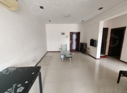 整租·洲河湾 2室1厅 东南_洲河湾租房