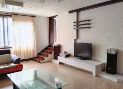 整租·恒信家园 4室2厅 南_恒信家园租房