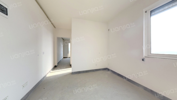 左所雅苑二手房实景图