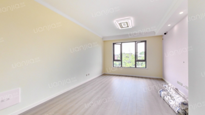 海上郡二手房实景图