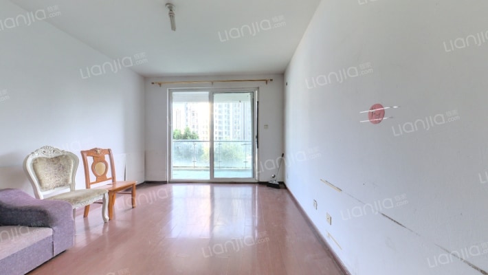 银领时代花园二手房实景图