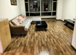 整租·农资小区 2室1厅 南/北_农资小区租房