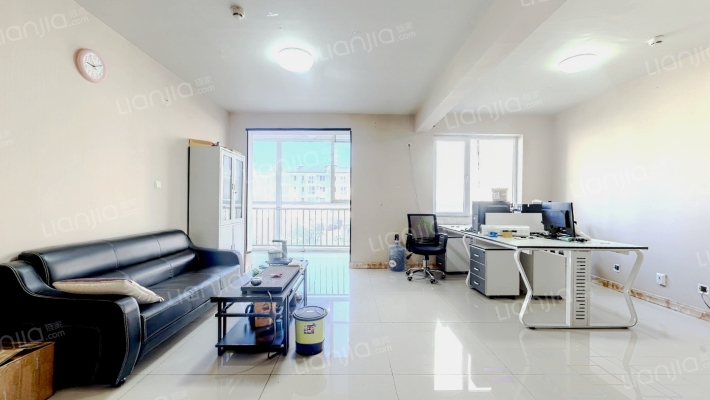 融景美庐二手房实景图