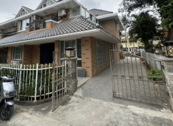 整租·银梦别墅 6室2厅 东/南/北_银梦别墅租房