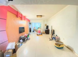 整租·辰轩小区 2室2厅 南/北_辰轩小区租房