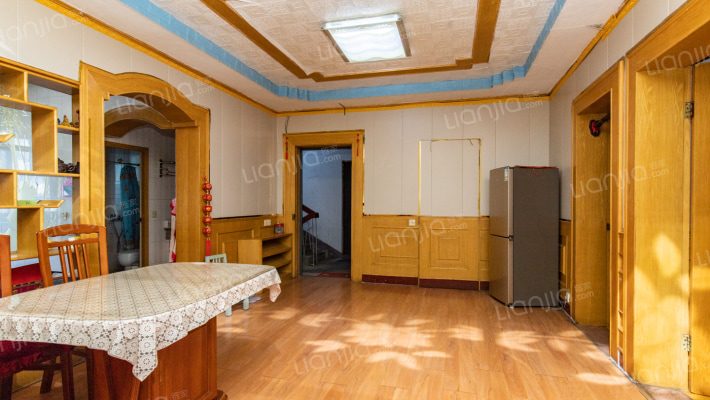 中山路71号二手房实景图