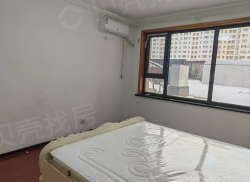 整租·匯通名苑 3室1厅 南/北_匯通名苑租房