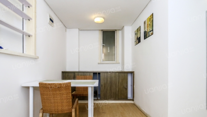 申田大楼二手房实景图