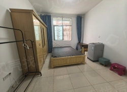 整租·果园乡东升村 1室0厅 南/北_果园乡东升村租房