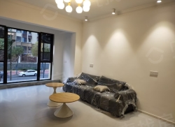 整租·龙光眉山玖龙府 3室2厅 南_龙光眉山玖龙府租房