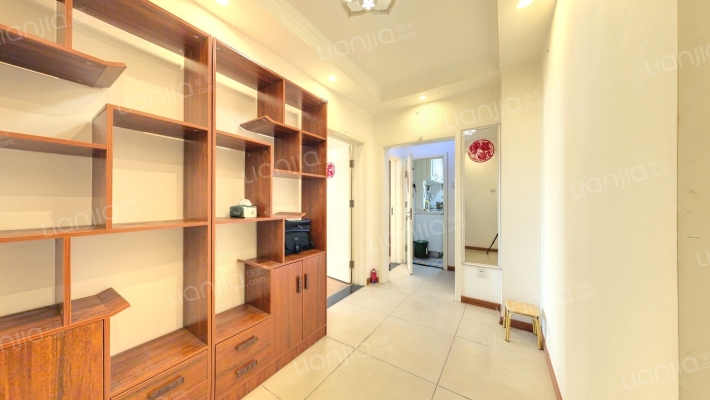 东直门南大街二手房实景图