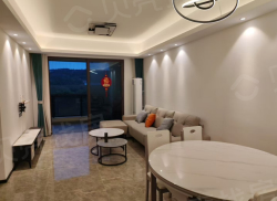 整租·碧桂园湖光山色 3室2厅 南_碧桂园湖光山色租房