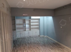 整租·CC公寓 1室1厅 南_CC公寓租房