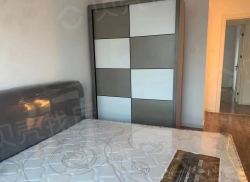 整租·瑞海国府大院 4室2厅 南/北_瑞海国府大院租房