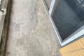 金山名城 4室2厅 南 北