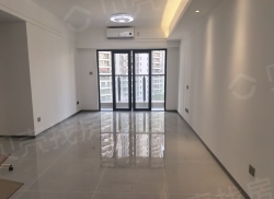 整租·惠州泷珀花园 2室2厅 南_惠州泷珀花园租房