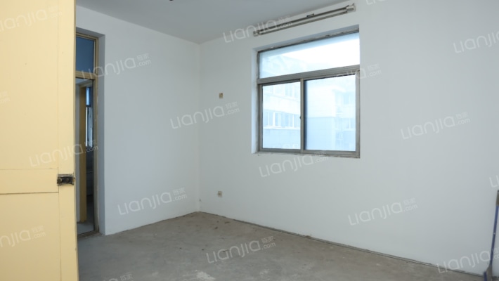 东吴路188号二手房实景图
