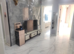 整租·正大小区 3室1厅 南/北_正大小区租房