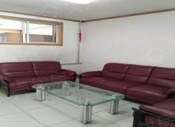 整租·天元小区 3室1厅 南/北_天元小区租房