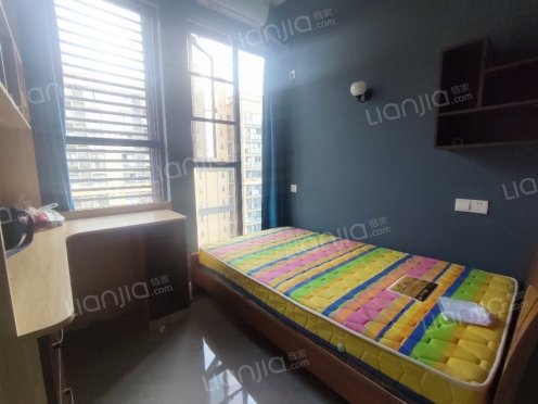整租·三都汇潮里 2室1厅 南