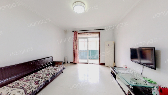 席王小区二手房实景图