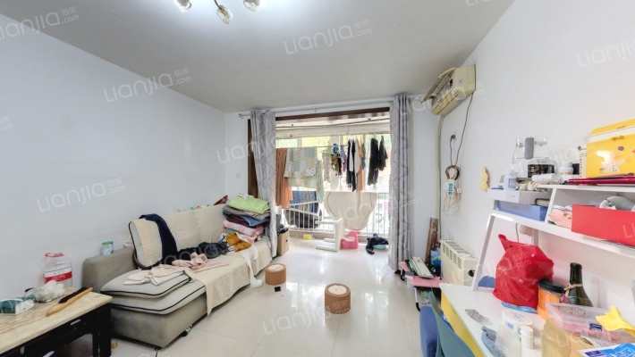 阳光好东东二手房实景图