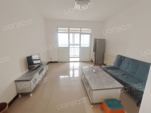 整租·娄店新村 3室2厅 东/南