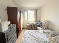 整租·浭阳辰苑 1室1厅 南/北_浭阳辰苑租房