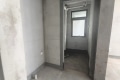 建业桂园一期 109 平毛坯三室好楼层