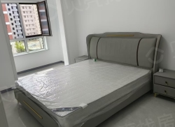 整租·学府澜湾二期 3室2厅 南/北_学府澜湾二期租房