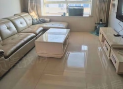 整租·西领雅苑 3室2厅 南/北_西领雅苑租房