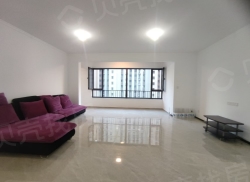 整租·邯郸碧桂园锦麟府 4室2厅 南/北_邯郸碧桂园锦麟府租房