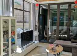 整租·鲁能三亚湾港湾一区 4室3厅 东_鲁能三亚湾港湾一区租房