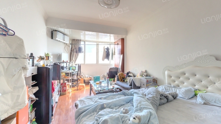 沽源小区二手房实景图