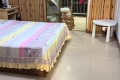 新世纪商苑 2室1厅 南 北