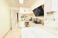 黎明小区 3室1厅 南