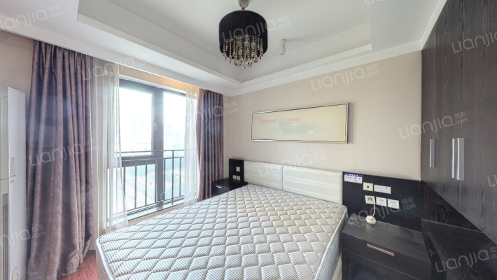 香年广场二手房实景图