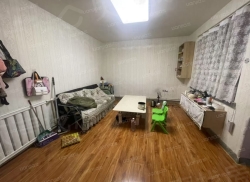 整租·玉皇阁小区 1室1厅 西_玉皇阁小区租房