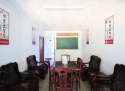 整租·嘉祥路38号 3室1厅 东南_嘉祥路38号租房