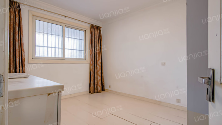 振兴大楼二手房实景图