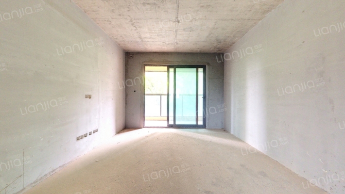 长存锦园二手房实景图