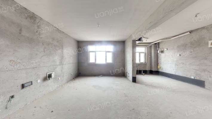 康馨园二手房实景图